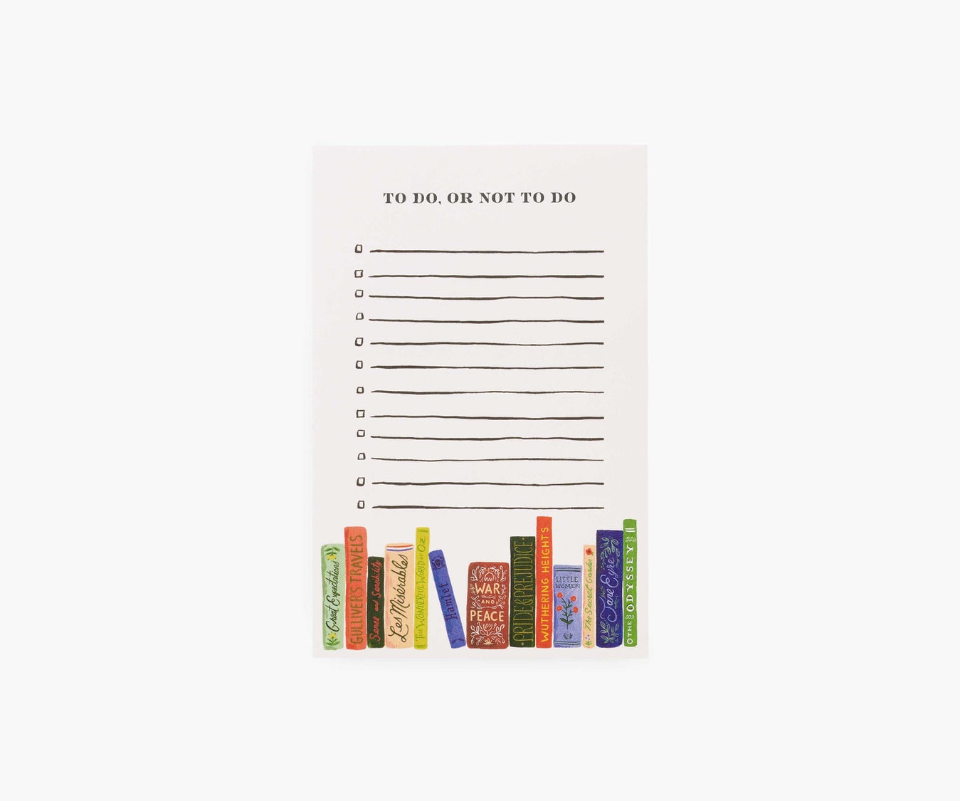 Notepad