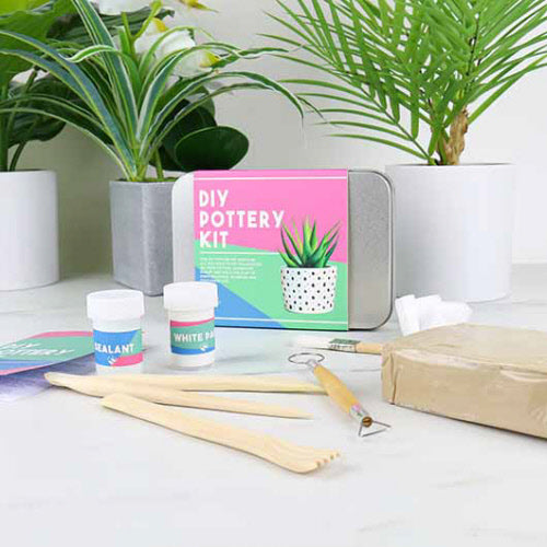 DIY Kits