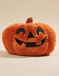 Halloween Warmies