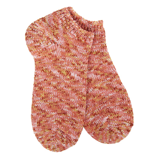 World's Softest Socks- Short