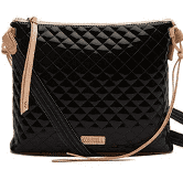 Consuela Downtown Crossbody