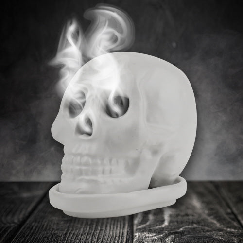 Incense Holders