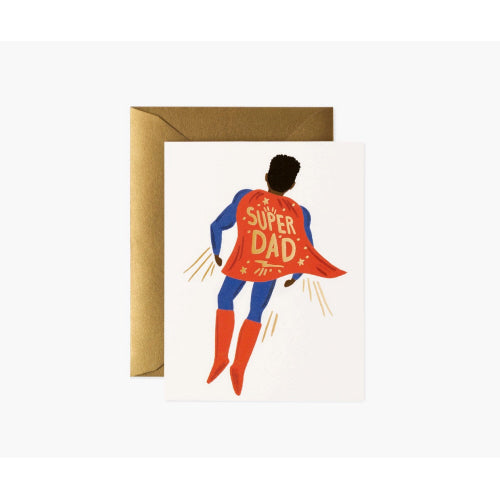 Rifle Paper Cards Father's Day/Mother's Day