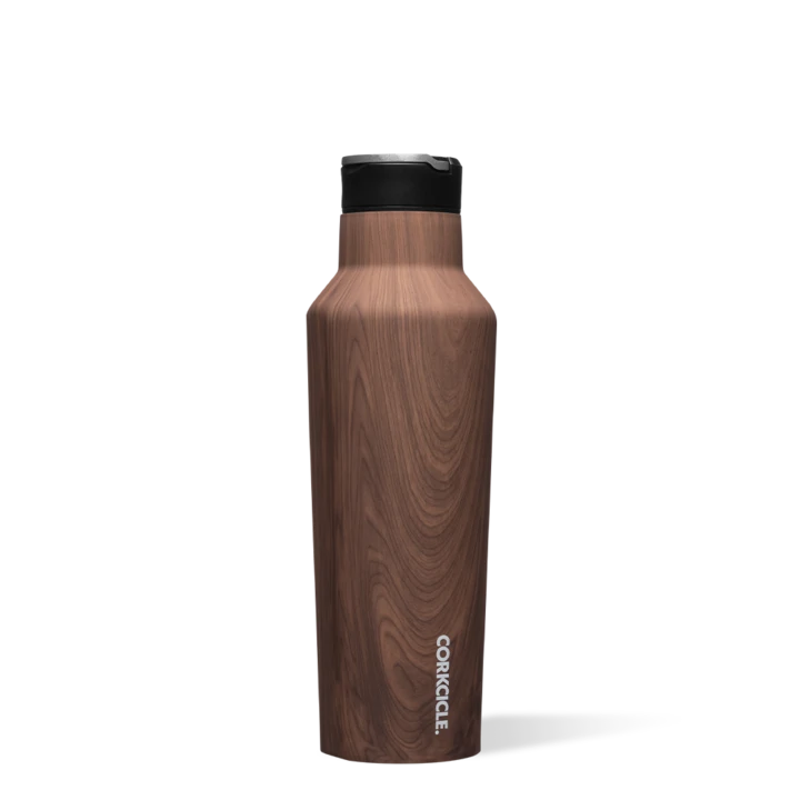 20 oz Sport Canteen