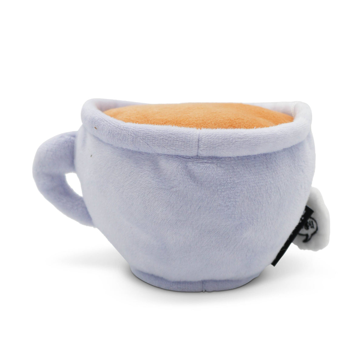 'Profani-Tea' Plush