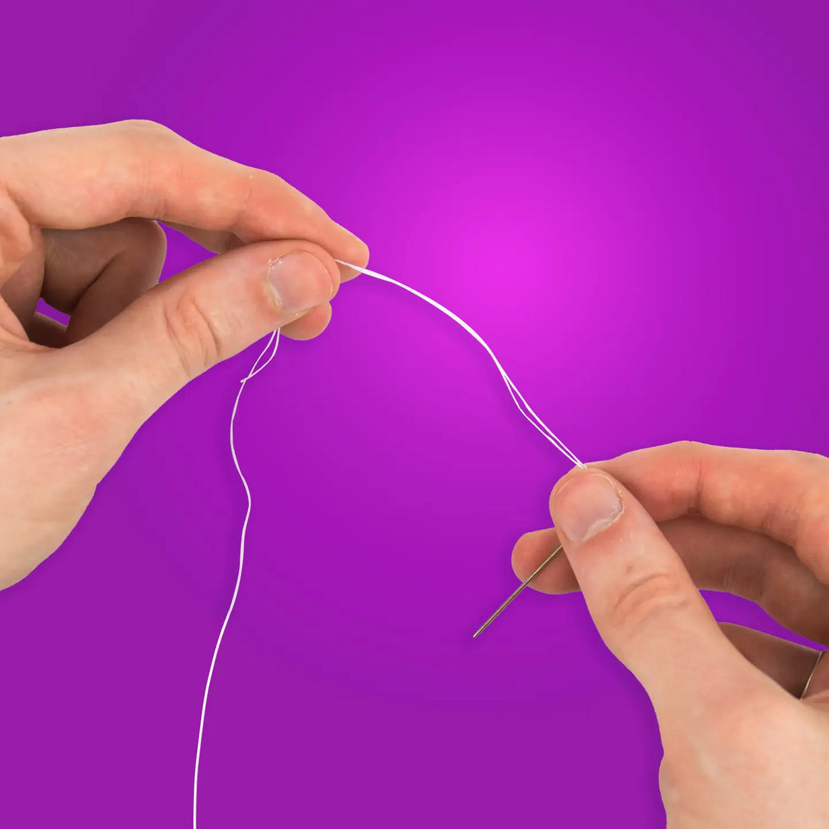 Sewing Care Kit