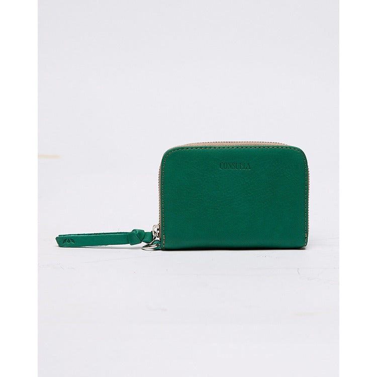 Consuela Essential Wallet