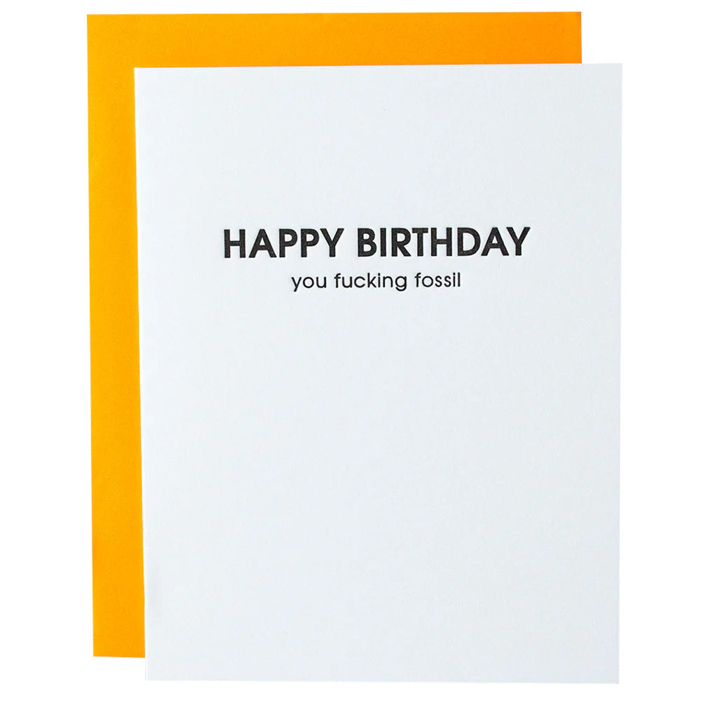 Chez Gagne Cards