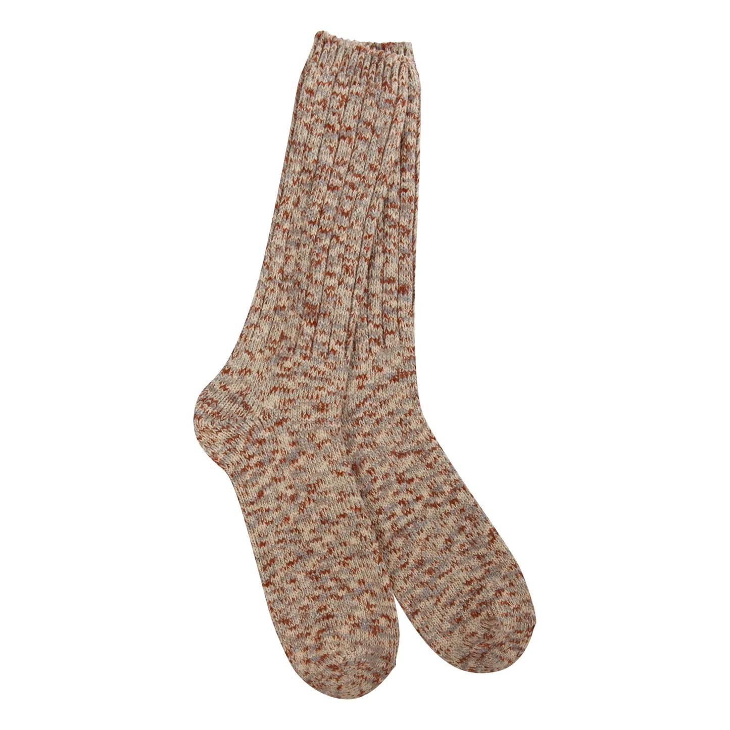 Men's World's Softest Socks