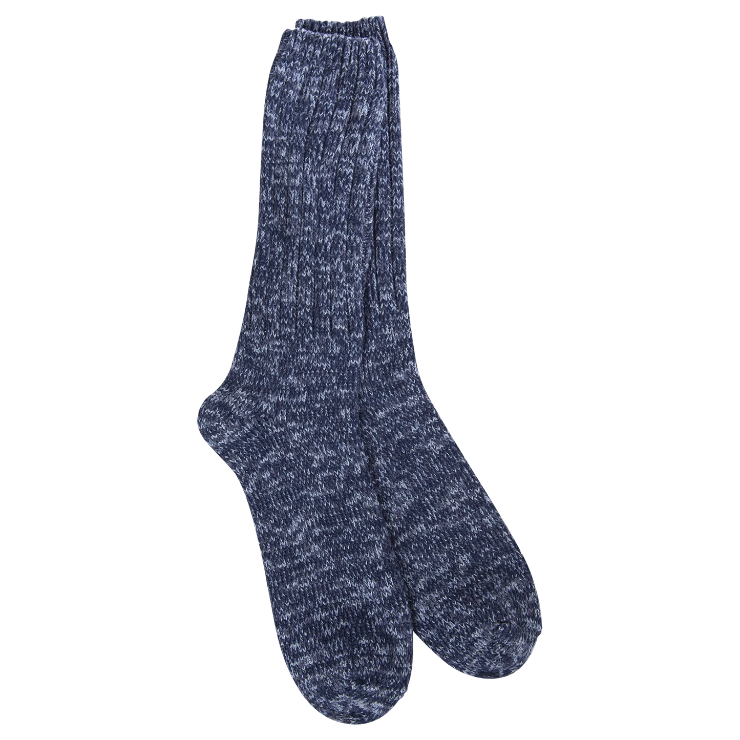 Men's World's Softest Socks