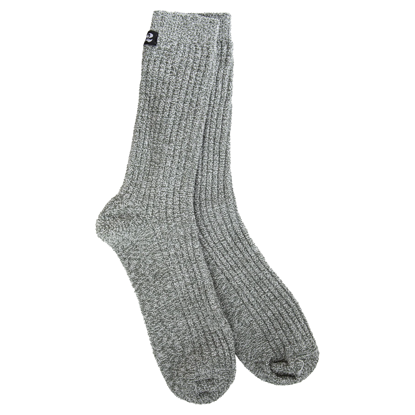 Men's World's Softest Socks