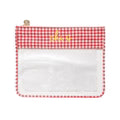 Needlepoint Sorority Project Bag