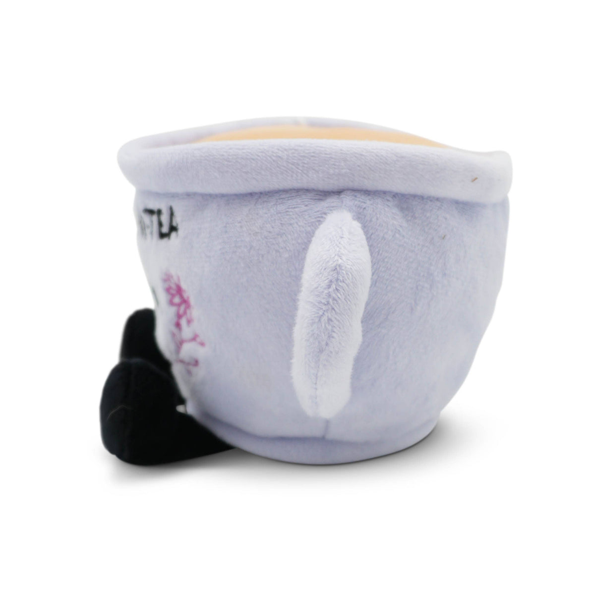 'Profani-Tea' Plush