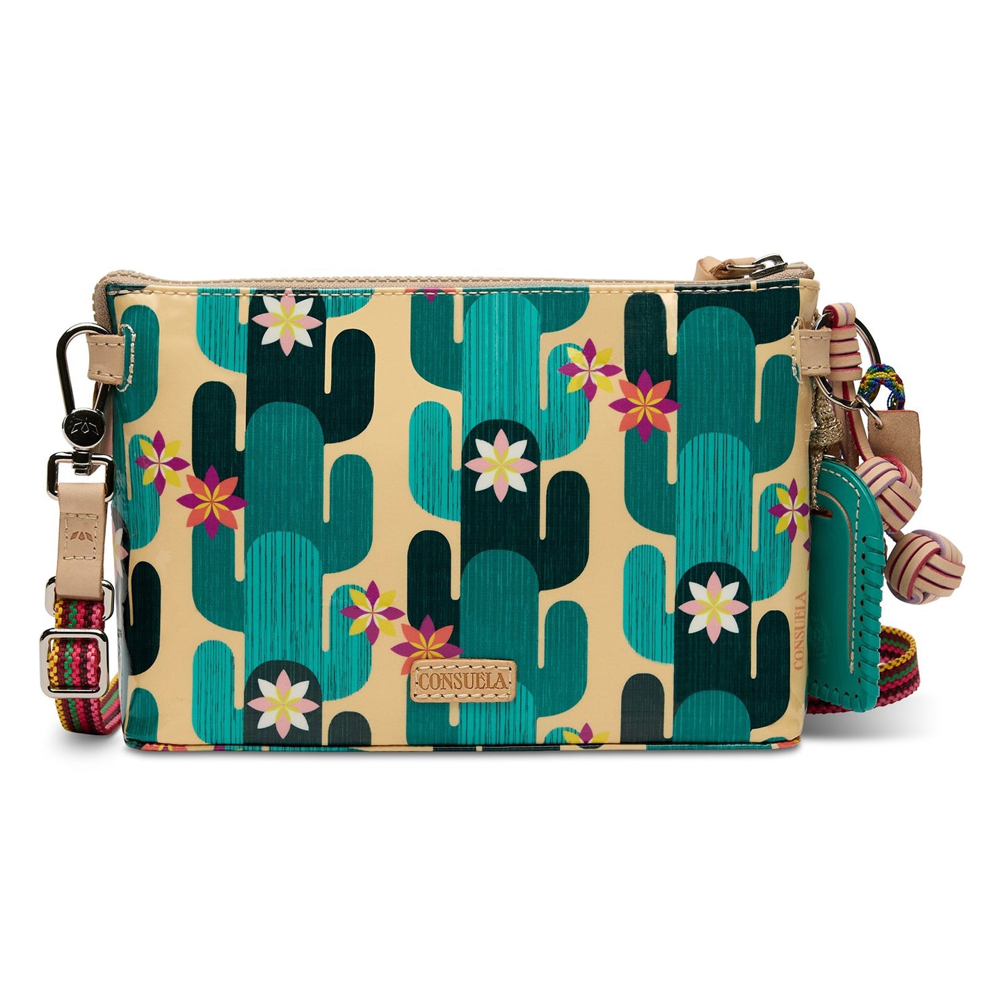 Consuela Midtown Crossbody