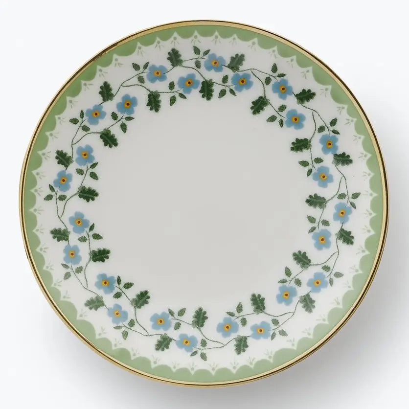 Rifle Paper Co. Ring Dish
