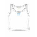 Greek Campus Tank