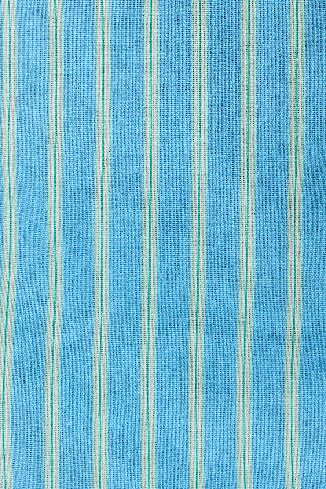 STRIPES MINI SKIRT