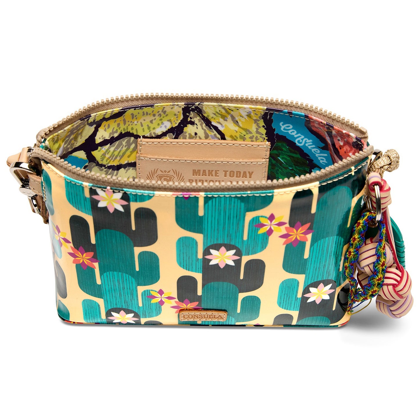 Consuela Midtown Crossbody