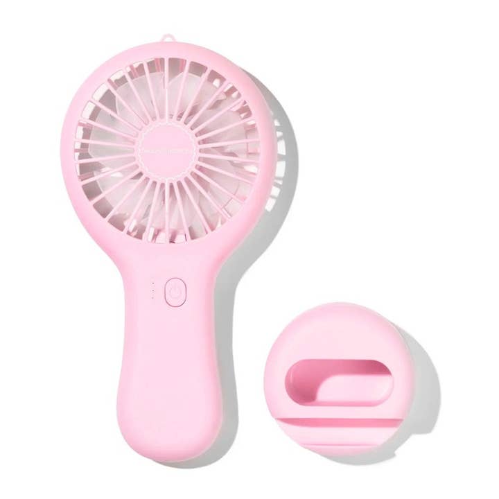 Portable Handheld Fan