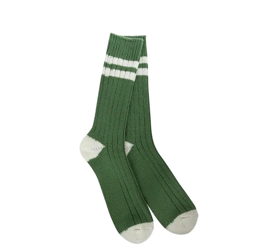 Men's World's Softest Socks