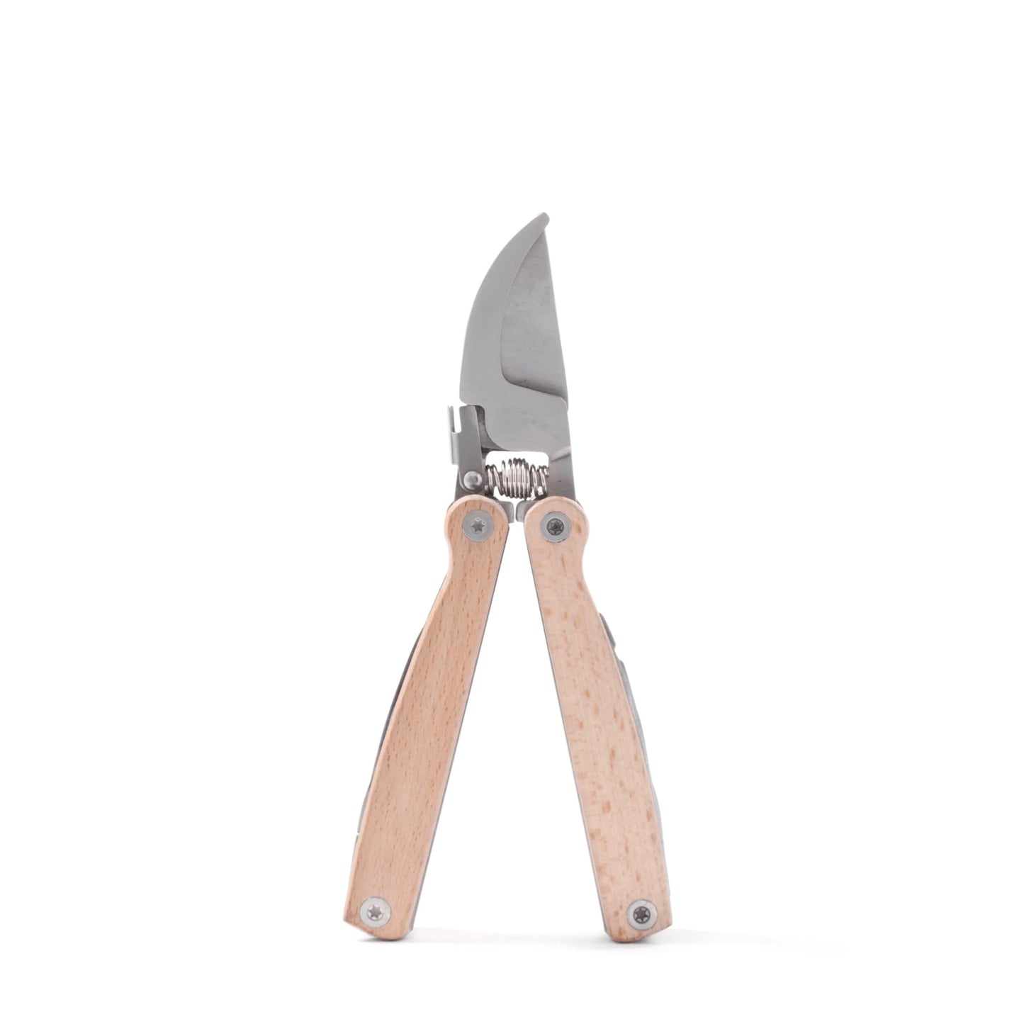 Pocket Pruner Multi. Tool