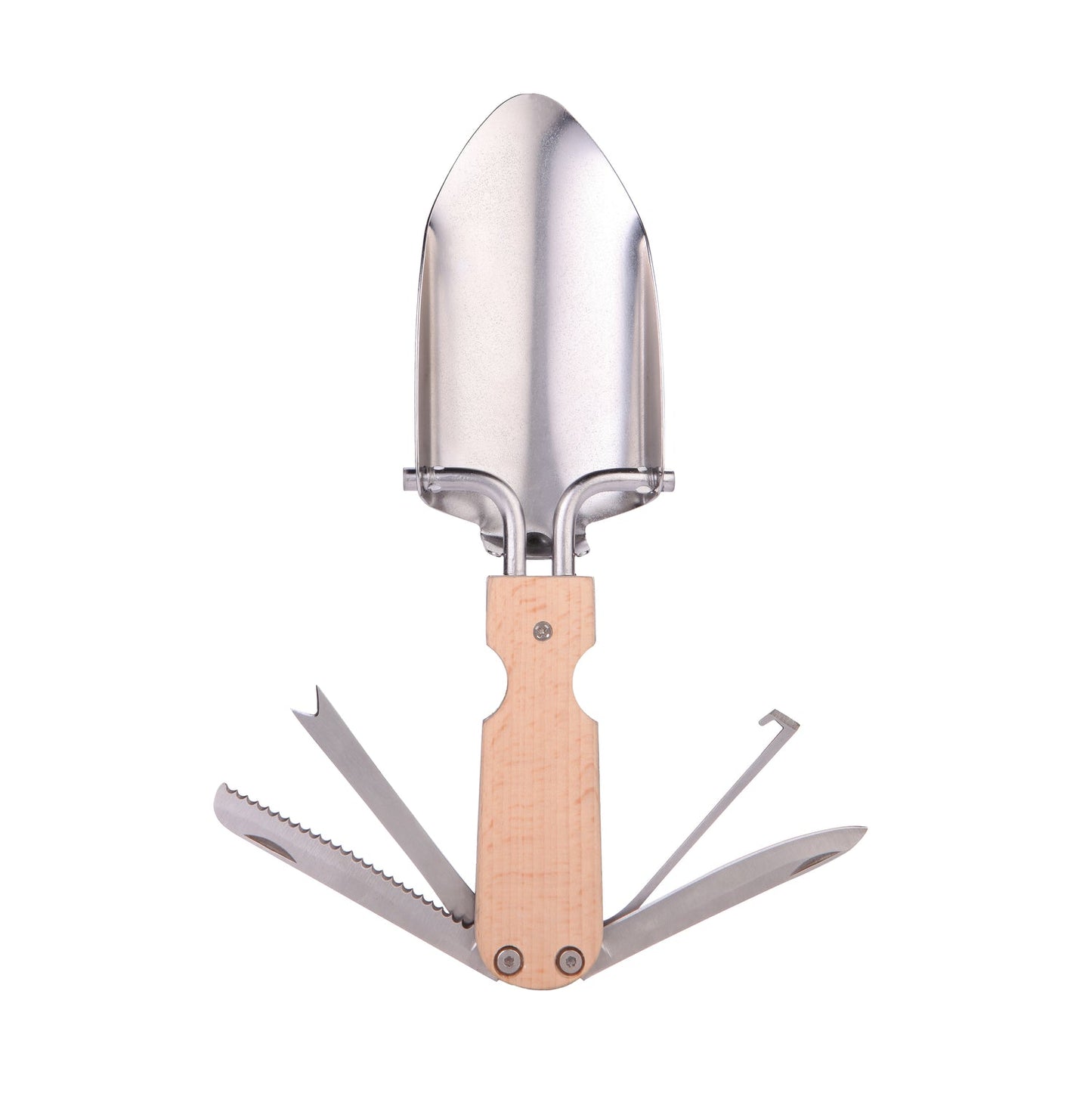 Pocket Trowel Multi. Tool