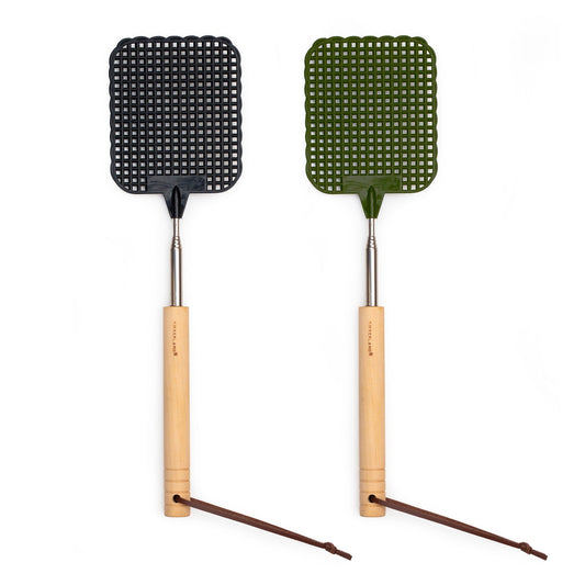 Telescopic Fly Swatter