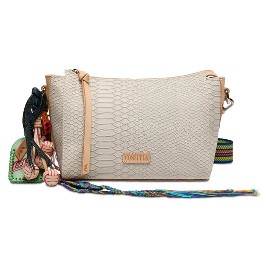 Consuela City Bag