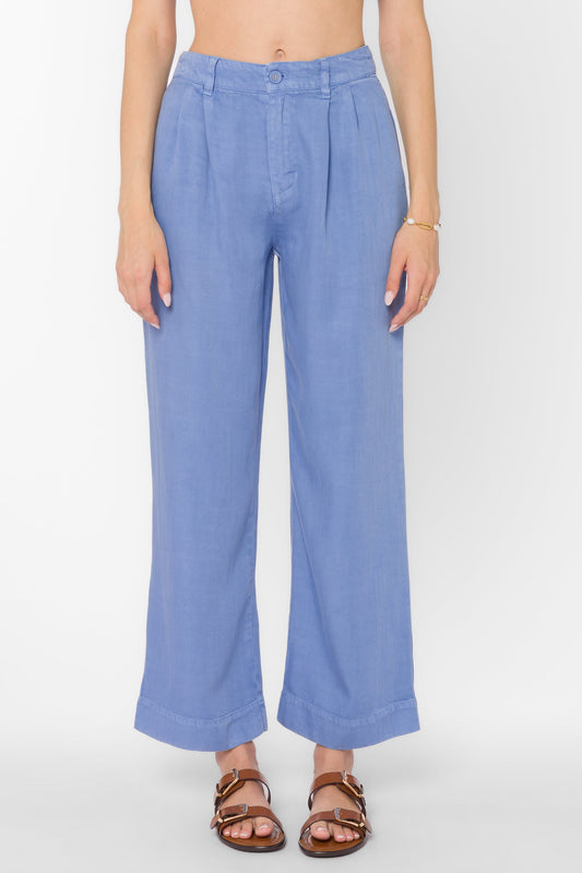 Desma Peri Sky Trouser