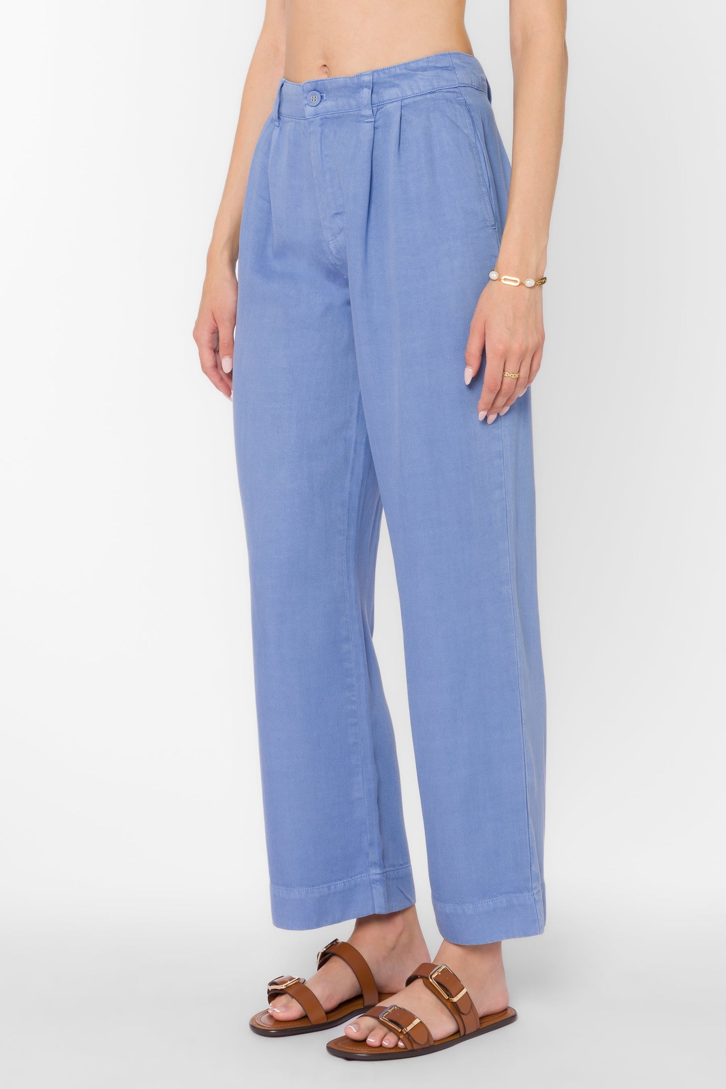 Desma Peri Sky Trouser