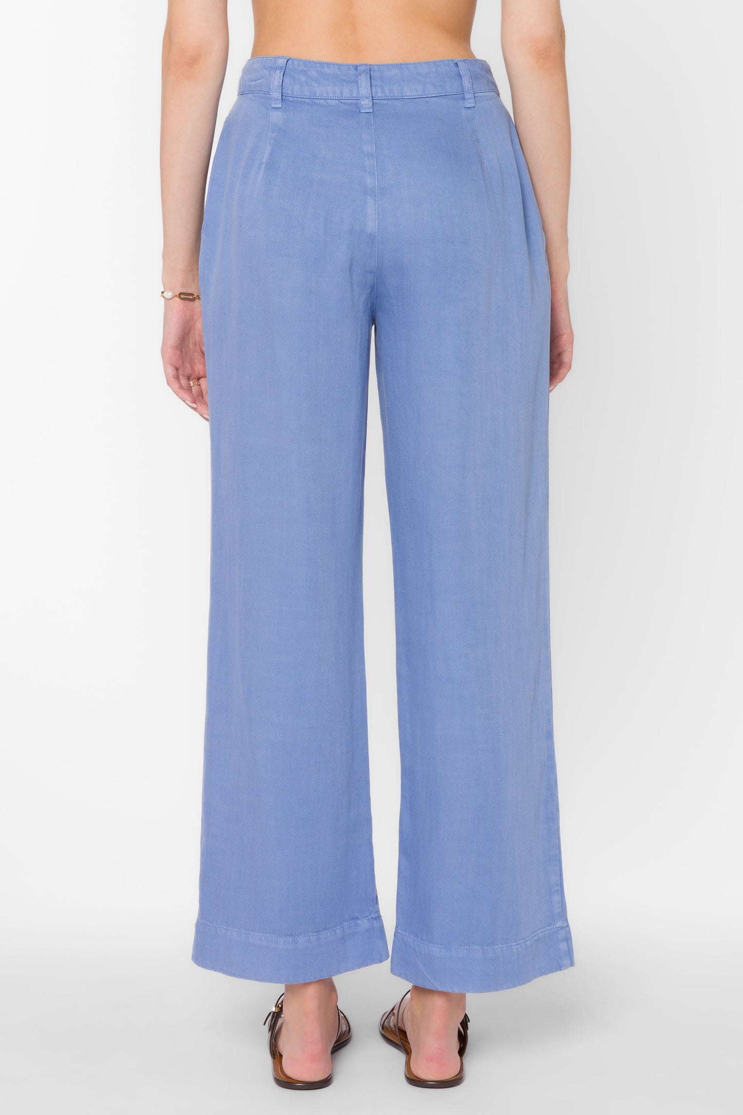 Desma Peri Sky Trouser