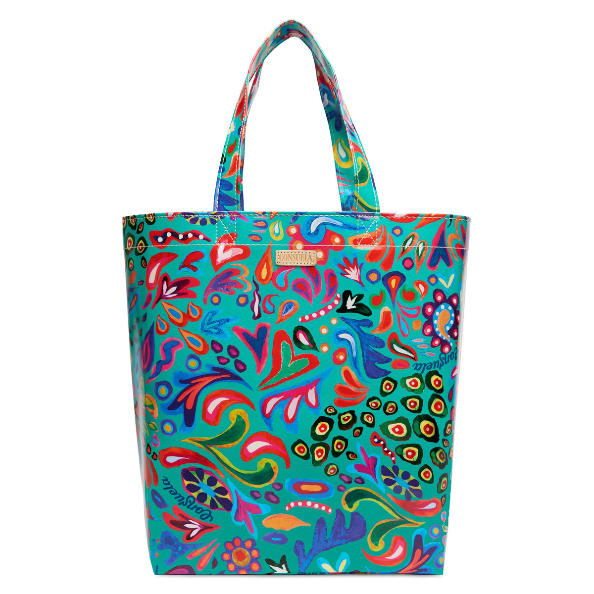 Consuela Basic Grab-N-Go Bag