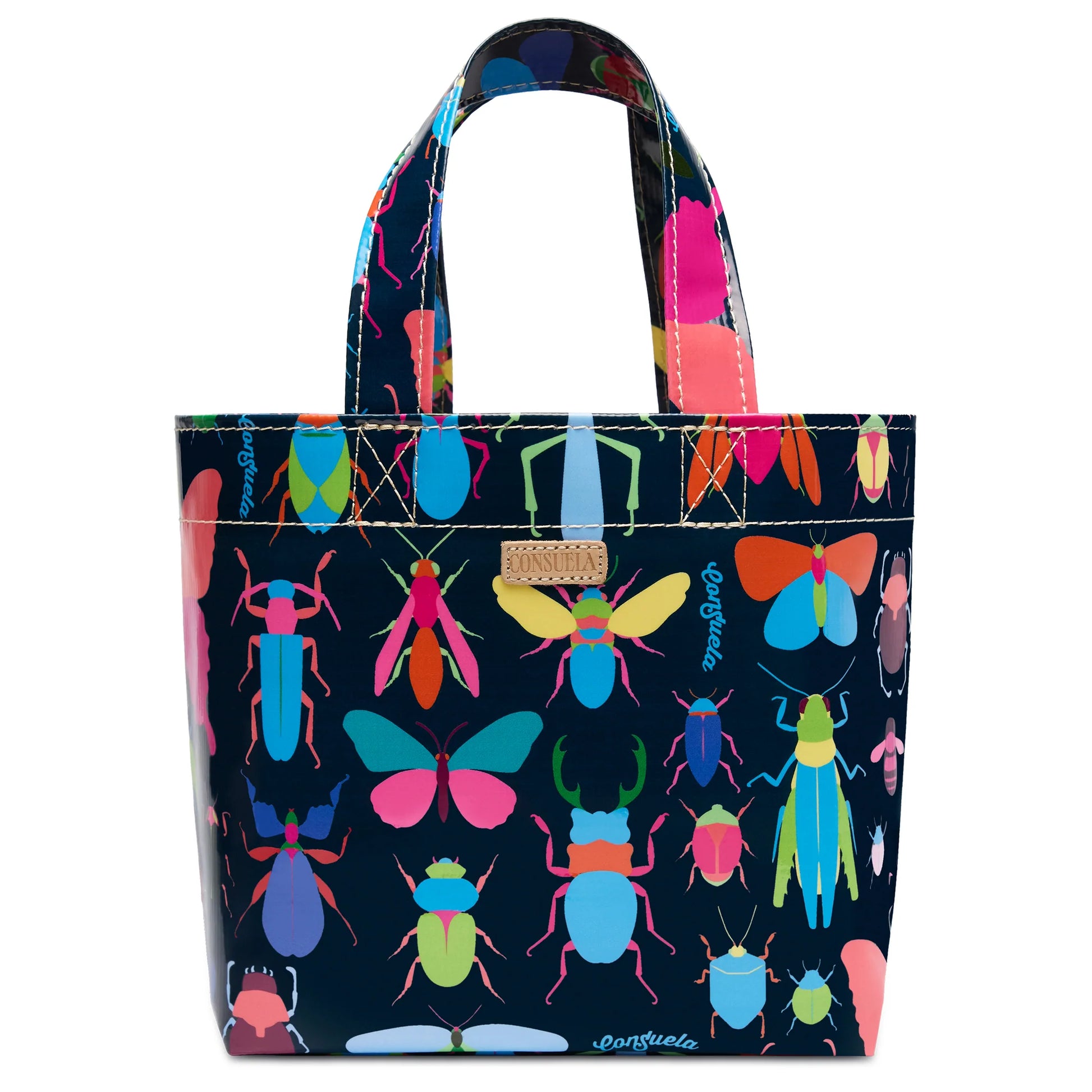 Consuela Mini Grab-N-Go Bag