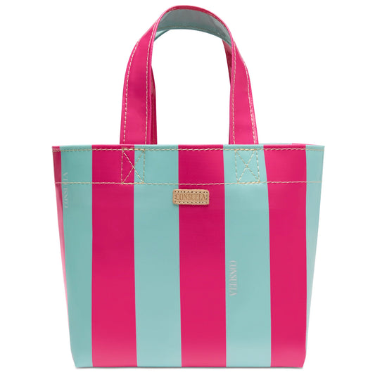 Consuela Mini Grab-N-Go Bag