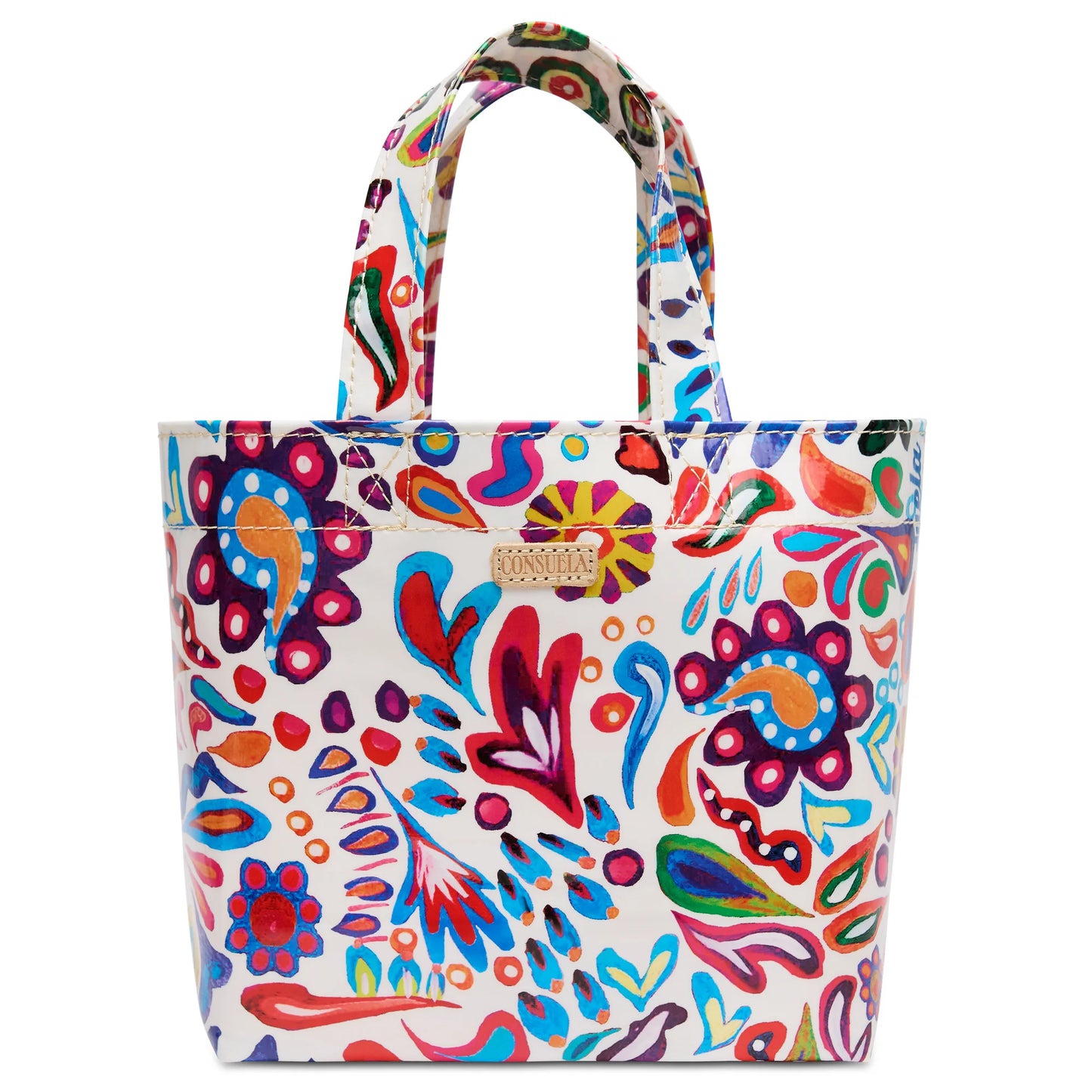 Consuela Mini Grab-N-Go Bag