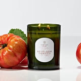 Linnea - Heirloom Tomato Candle