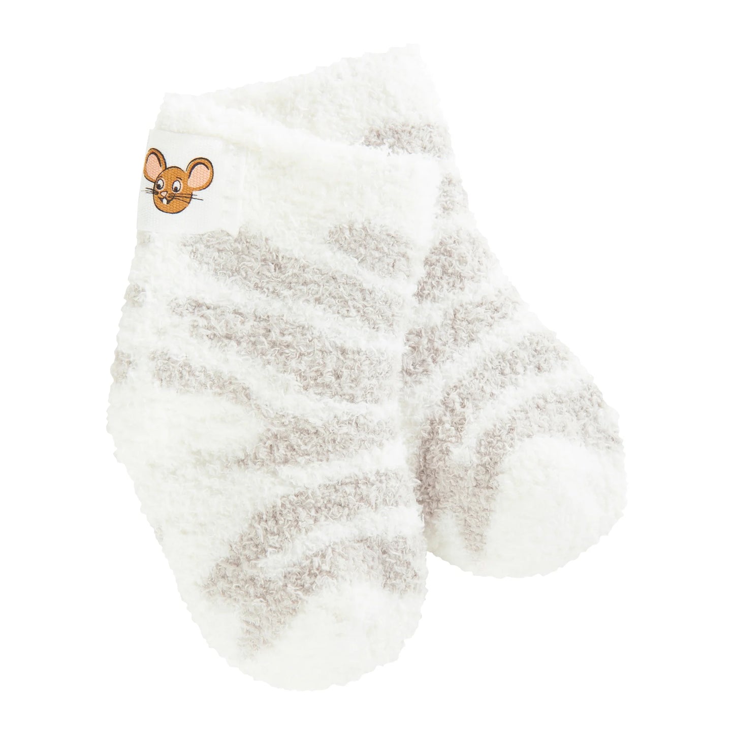 Worlds Softest Socks Infant