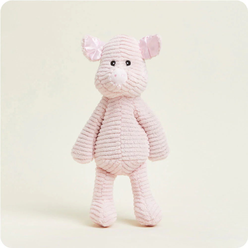 First Pig Warmies