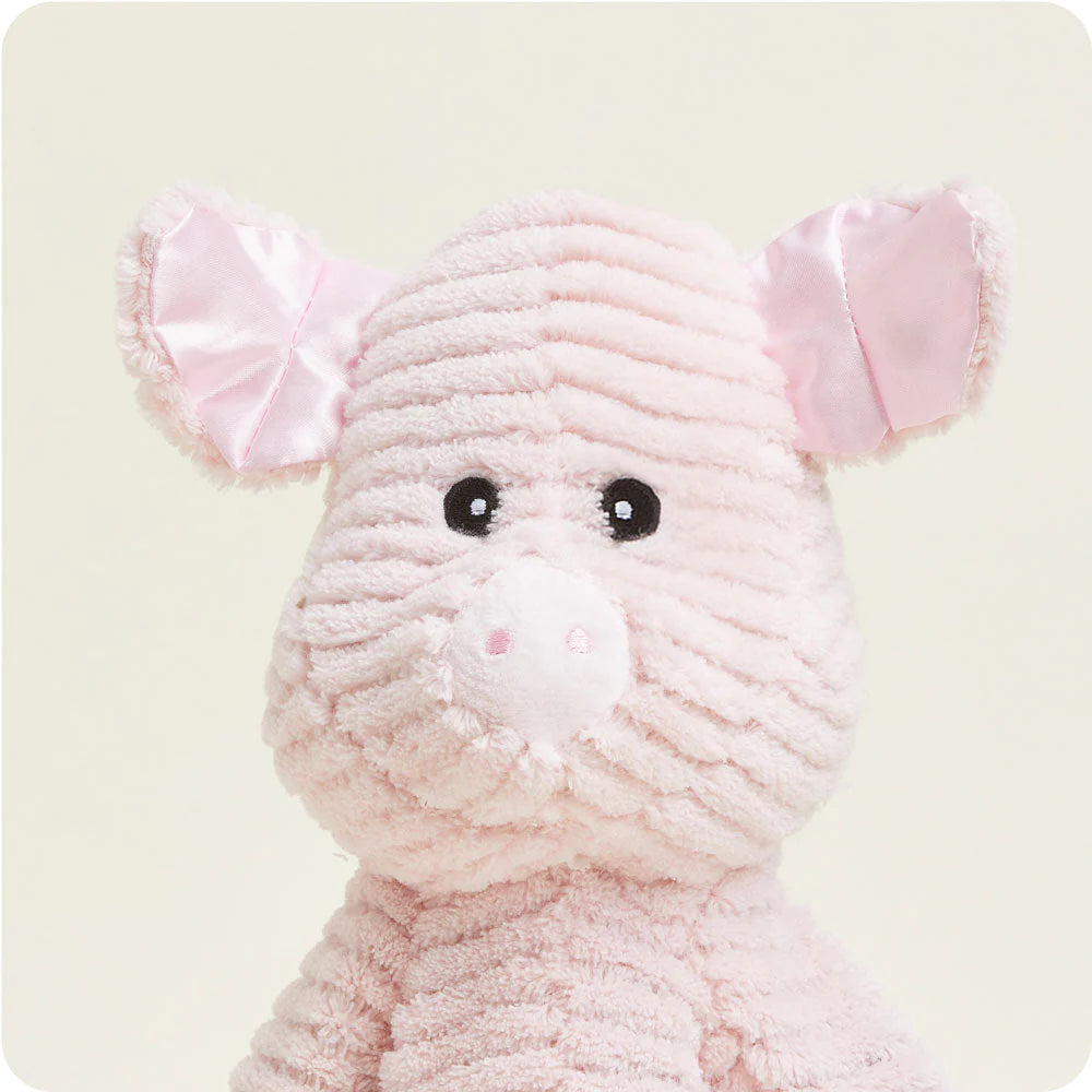 First Pig Warmies