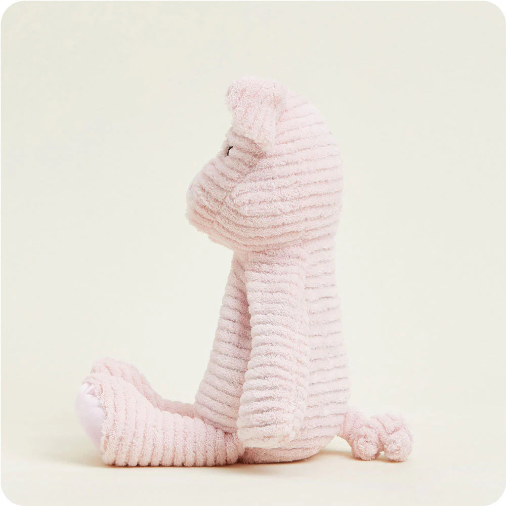 First Pig Warmies