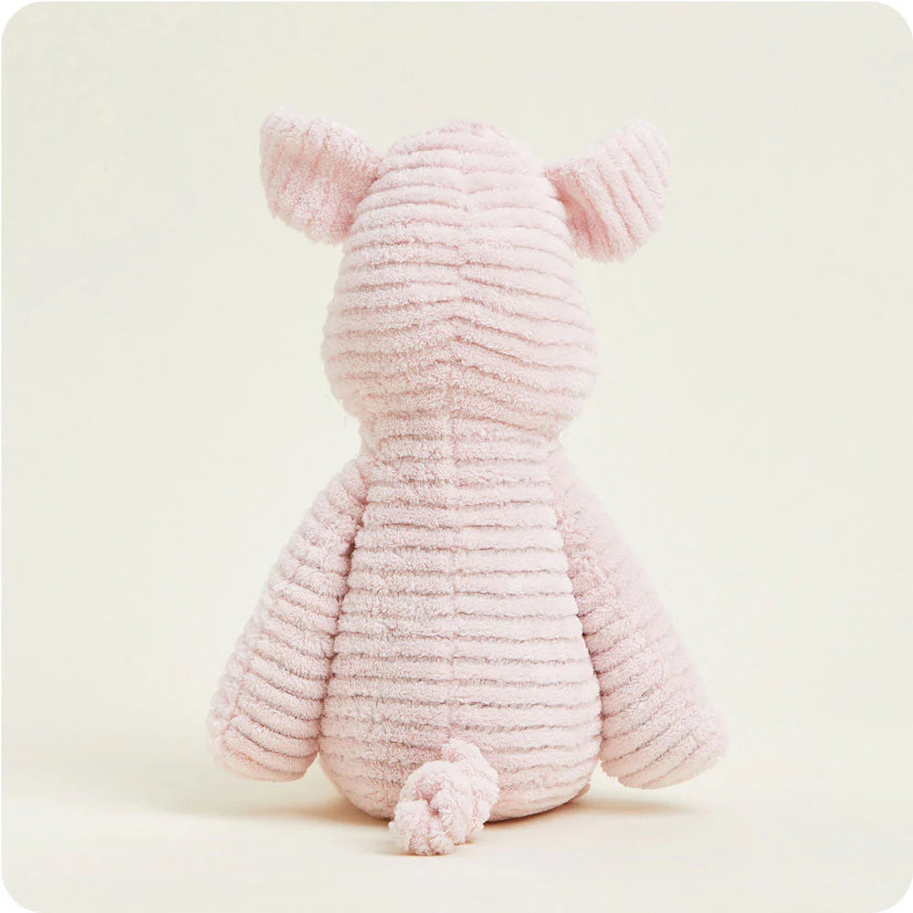 First Pig Warmies