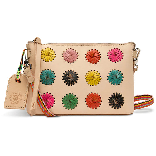 Consuela Midtown Crossbody