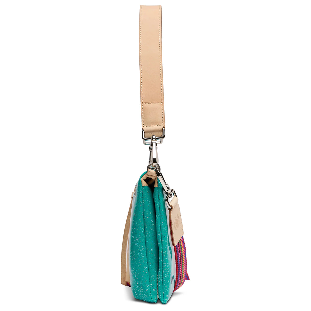 Consuela Metro Crossbody
