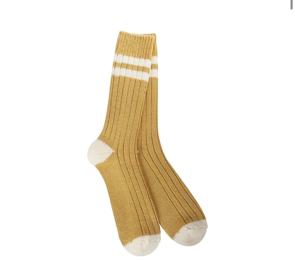 Men's World's Softest Socks