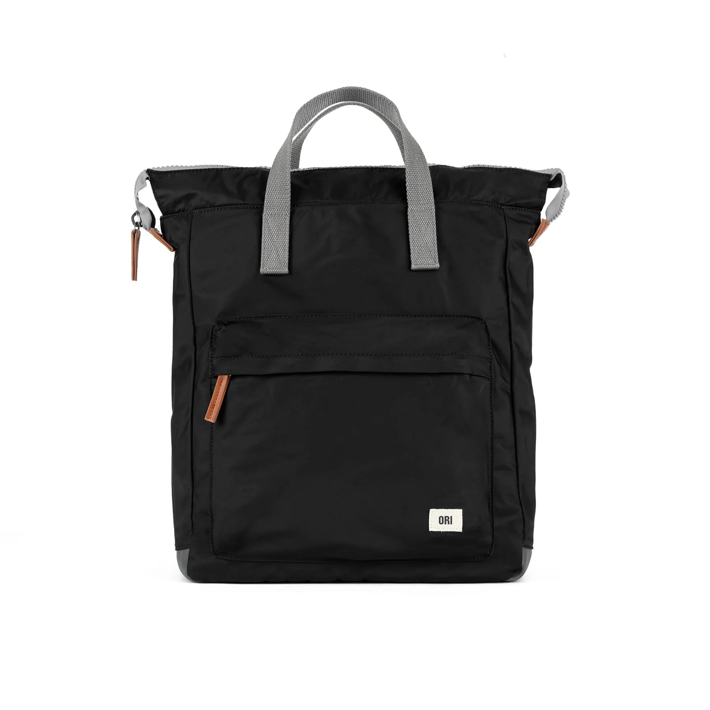 ORI Bantry Recycled Nylon Bag - Large