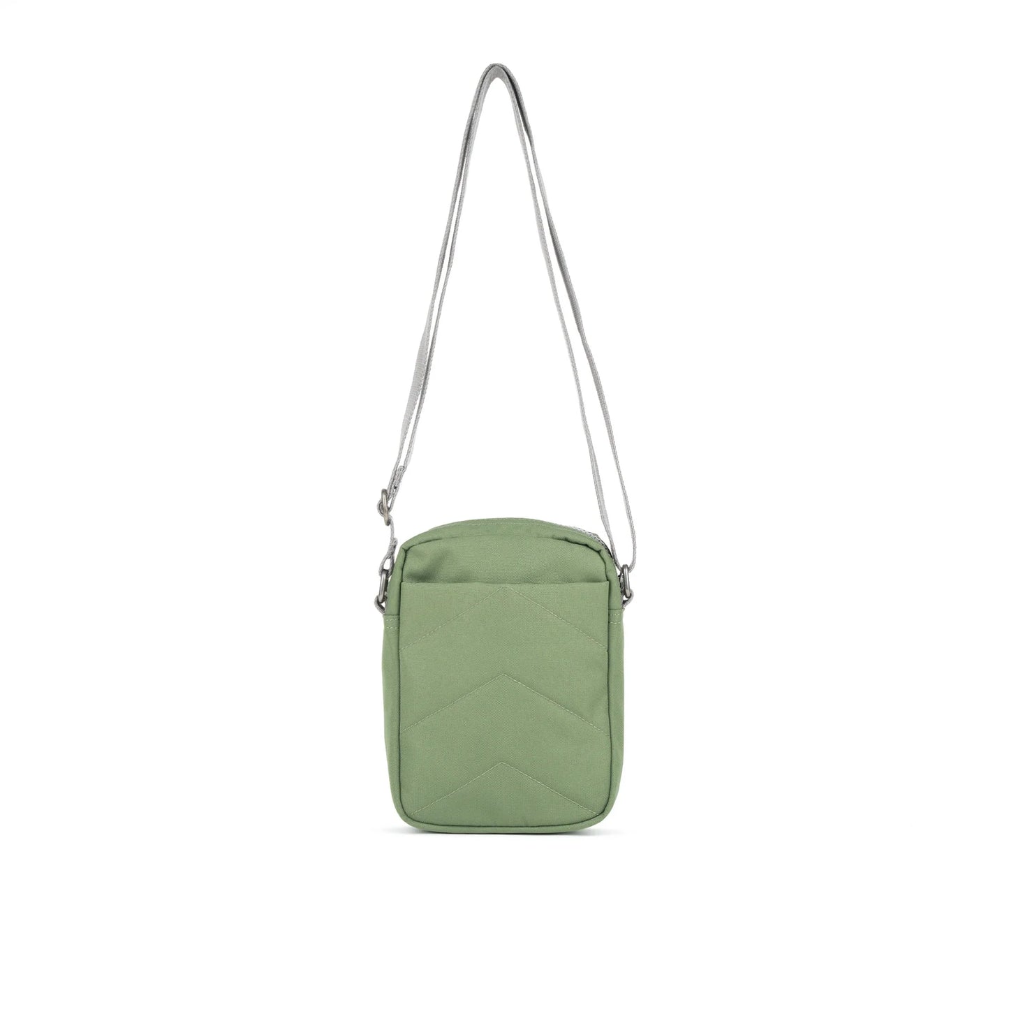 Bond Crossbody