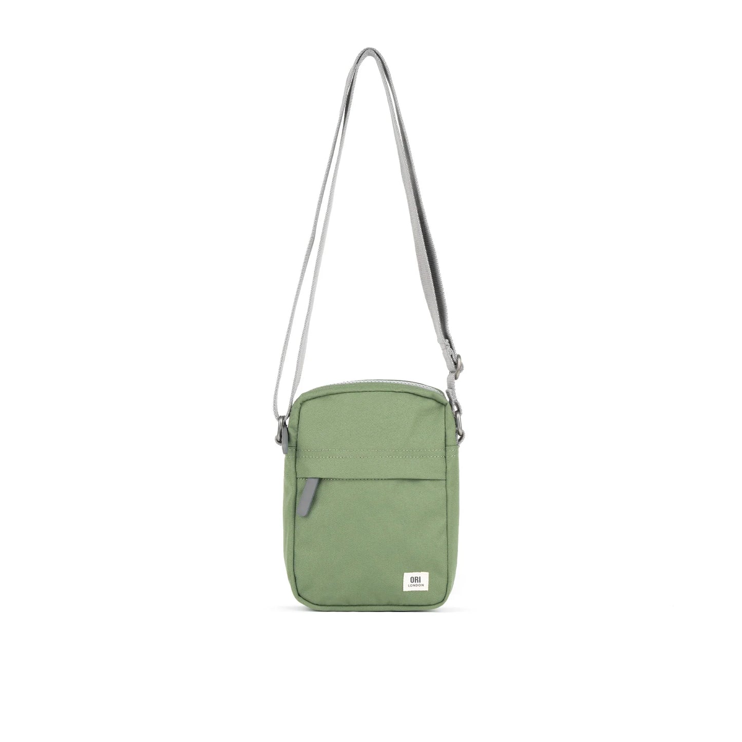 Bond Crossbody