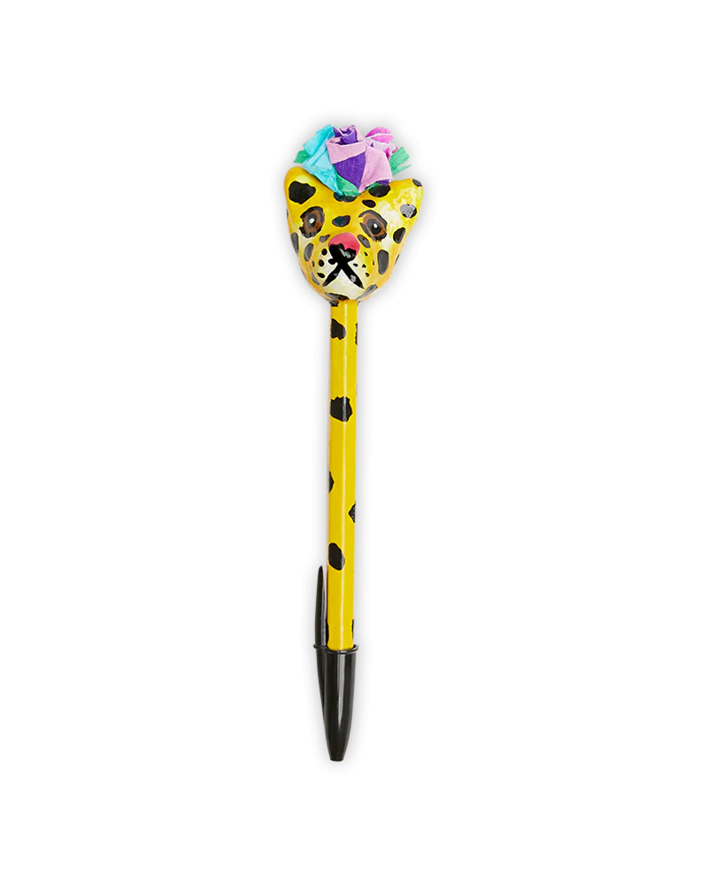Consuela Pen