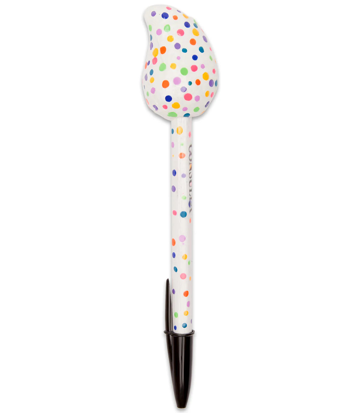 Consuela Pen