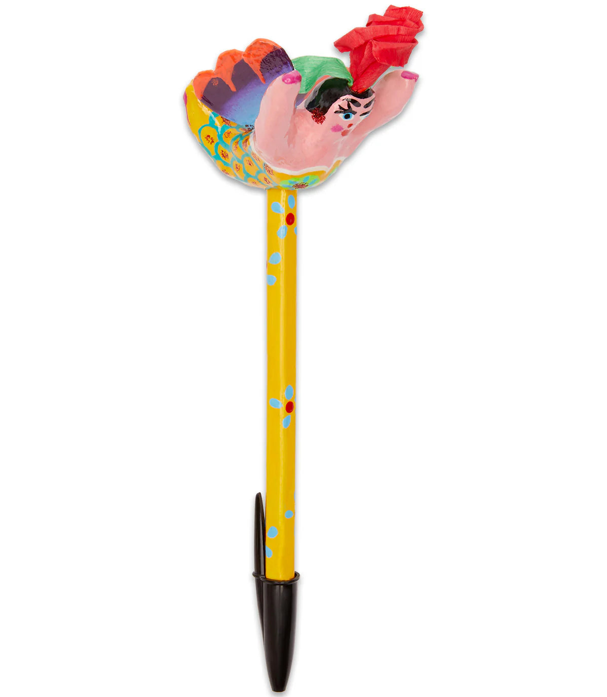 Consuela Pen